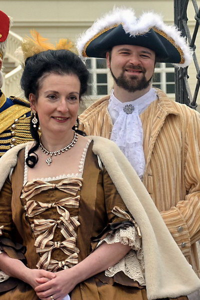 Kurfuerst   149.jpg
